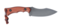 CRKT Bugsy™ 3600