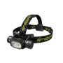 Nitecore headlamp HC68