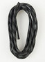 Mikov V1608454 Paracord Nightmare