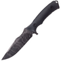 ANV Knives M311 Comp Arma, Sleipner, DLC Black, Kydex ANVM311-066