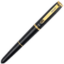 Sanrenmu Tactical Pen B004