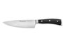 Wusthof CLASSIC IKON Chef&#039;s Knife 16 cm, 1030330116