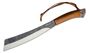 Condor IMPOSSIBLE MACHETE 27,7 cm CTK3957-10.8HC