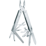 VICTORINOX SwissTool 3.0327.LB1