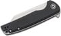 CIVIVI Brigand G10 Zwart C909C