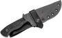 Condor Ripper Knife CTK3939-4.56HC