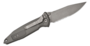 Microtech 160A-11APNC