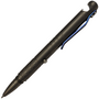 Sanrenmu Tactical Pen B009