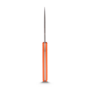 Vosteed Mink(3.33&#039;&#039;) Nitro-V Bead Blast Stonewash Orange G10 D0105