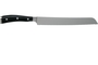 WUSTHOF nôž CLASSIC IKON bread knife 23 cm, 1040331023