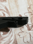 COLD STEEL Mini Recon 1 Clip pt  27BAC