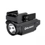OLIGHT BLADR MINI Black, Green Laser, 600 lm Light  OL589 BALDR MINI