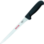 Victorinox 5.3763.20 coltello da filetto 20cm