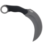 SCHRADE Boneyard Feststehende Klinge 1182504