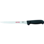 Victorinox 5.3763.20 coltello da filetto 20cm