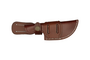 Extrema Ratio VENATUS S NITROGEN WOOD SATIN