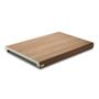 WUSTHOF tagliere 50x35x4 cm