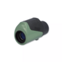 Carson Kids&#039; 7x18 Bengal™ Focus-Free Monocular