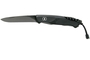 Victorinox RangerGrip 55 Onyx Black 0.9563.C31P