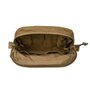 Helikon-Tex Competition Utility Pouch Olive