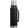 Stanley Termoska The Legendary Classic Bottle 1,4 l  Black 2.0 