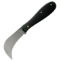 VICTORINOX Prerezávací a štepovací nôž 7.4 cm 1.9703
