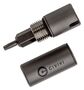 CIVIVI Key Bit T6/T8 Torx šroubovák na klíče (C20048-1) Gray Titanium