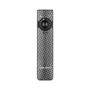 Olight Arkfeld Rechargeable Flashlight Pinwheel Gunmetal Grey, (CW, 1000 Lumens) Class 1R Laser