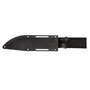 M&amp;P Special Ops Survival 7&quot;- Clamshell 1117202