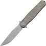 CH KNIVES nôž CH3505 Green