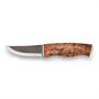 ROSELLI Hunting knife Nalle RW200A