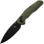 Bestech Ronan 14C28N OD Green BMK02G