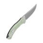 QSP Knife Walrus QS151-A1