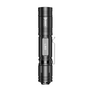 Lampe de poche EDC rechargeable 18650 Wuben WUBEN L50