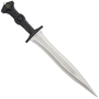 United Cutlery HONSHU LEGIONARY DAGGER UC3549