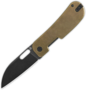 QSP Knife Variant PE QS154-G