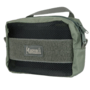 Magforce Organizer 4x6 Foliage #3576F