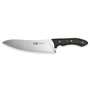 XIN CUTLERY XC115 tactical style chef knife carbon fiber 21cm