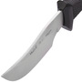 Muela Skinner Knife PIK-AS