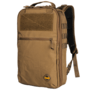 Magforce IMBS 16&quot; Cube - 500D Tan #A7109T