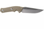 REAL STEEL Sorrow Coyote RE-3822