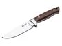 Böker arbolito trapper 02ba351g