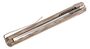 MKM FLAME LIGHT Titanium - anodizzato bronzo BÖHLER M390 - DROP POINT MK FL01L-NC