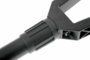 Gerber E-Tool Folding Spade Commercial  30-000075