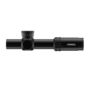 Steiner M8Xi 1-8x24 | Réticule G2B Mil Dot 8723000101
