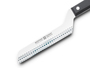 WUSTHOF kaasmes GOURMET 12 cm