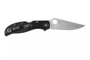 SPYDERCO Strech 2 XL     C258PBK