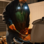 Carson Dual Light NeckLight (Hardware Package) NL-20