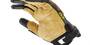 Mechanix M-Pact Framer Leather MD