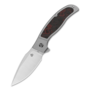 QSP Knife Legatus QS136-B